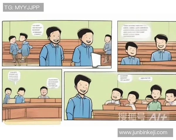 张昊的成长之路：从普通少年到卓越领袖的奋斗故事与人生启示