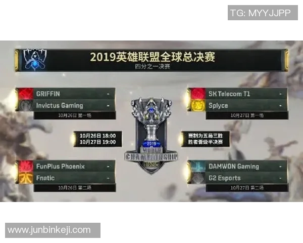 赞比亚对阵尼日利亚精彩直播全程回顾与分析 赞比亚对阵尼日利亚精彩直播全程回顾与分析