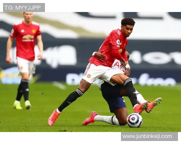 在jrs平台上畅享NBA直播赛事精彩瞬间与精彩评论 在jrs平台上畅享NBA直播赛事精彩瞬间与精彩评论