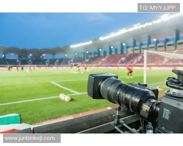 增城足球比赛精彩直播视频高清呈现尽享赛事激情与精彩瞬间 增城足球比赛精彩直播视频高清呈现尽享赛事激情与精彩瞬间