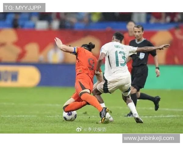 在哪里可以观看阿拉伯足球比赛的直播和回放信息分享 在哪里可以观看阿拉伯足球比赛的直播和回放信息分享