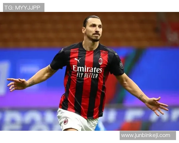 扎卡特卡斯与莱昂的精彩对决揭示了足球战术与团队合作的重要性 扎卡特卡斯与莱昂的精彩对决揭示了足球战术与团队合作的重要性