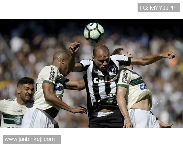 泽沃勒与海伦芬激战正酣谁能在这场对决中笑到最后