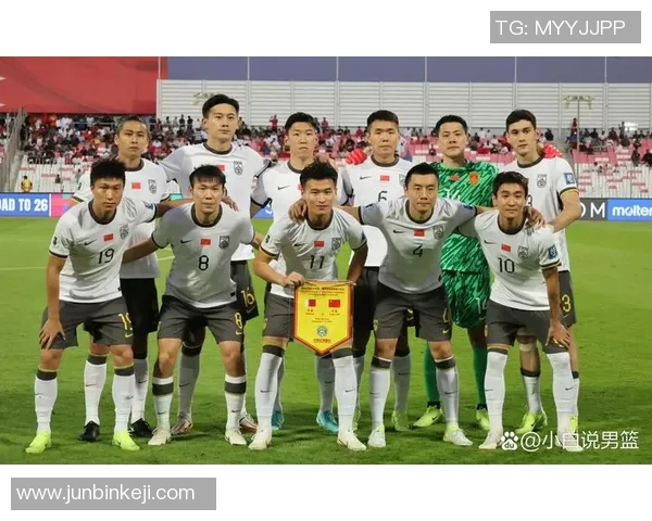 越南男足迎战巴林队力争在国际赛场上再创佳绩 越南男足迎战巴林队力争在国际赛场上再创佳绩