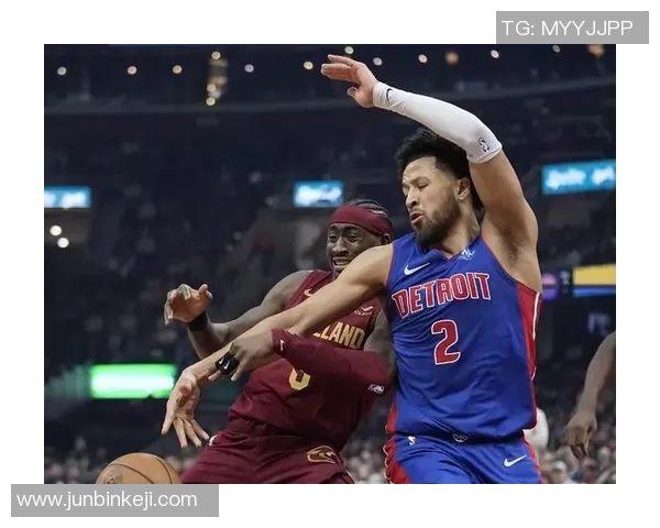 2017年NBA总决赛骑士对活塞精彩回顾及赛后分析视频分享 2017年NBA总决赛骑士对活塞精彩回顾及赛后分析视频分享