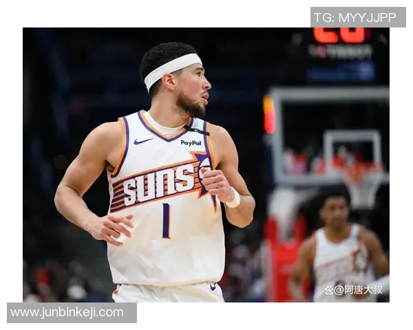 2017年太阳队与自由人队的精彩对决回顾与赛季分析 2017年太阳队与自由人队的精彩对决回顾与赛季分析