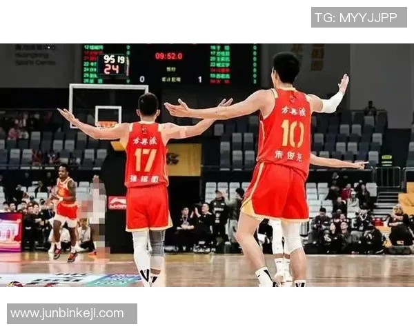 2017年CBA季后赛山东队与广厦队激战回顾与精彩瞬间分析 2017年CBA季后赛山东队与广厦队激战回顾与精彩瞬间分析