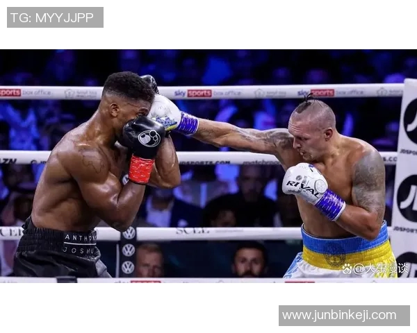 约书亚与怀特精彩对决视频回顾震撼瞬间不容错过 约书亚与怀特精彩对决视频回顾震撼瞬间不容错过
