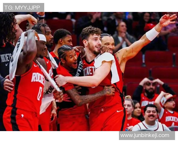 2018年12月30日火箭队与鹈鹕队激战回顾精彩瞬间与赛后分析 2018年12月30日火箭队与鹈鹕队激战回顾精彩瞬间与赛后分析