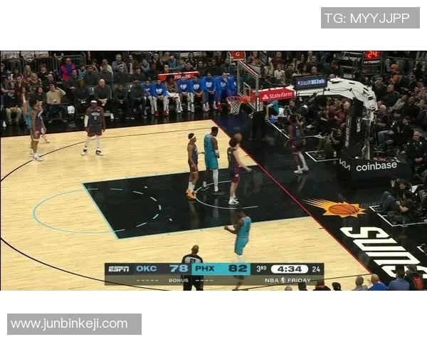 2018年11月18日雷霆队与太阳队激战回顾精彩瞬间与赛后分析 2018年11月18日雷霆队与太阳队激战回顾精彩瞬间与赛后分析