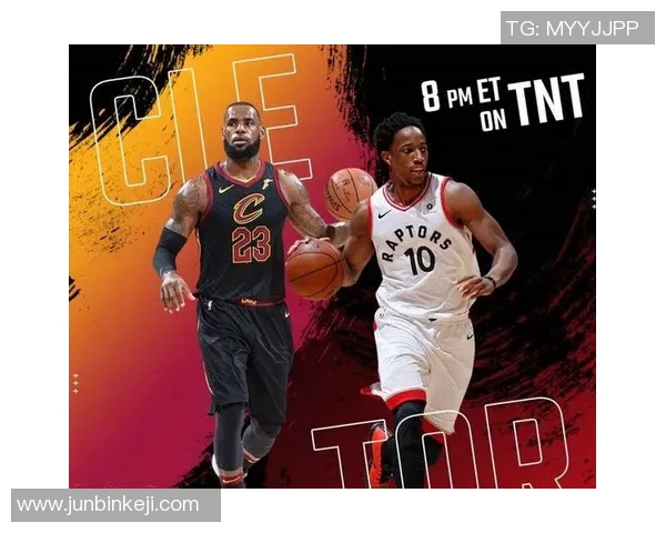 2018年4月4日骑士与猛龙激战回顾球迷热议精彩瞬间与赛后分析 2018年4月4日骑士与猛龙激战回顾球迷热议精彩瞬间与赛后分析