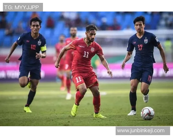 2017沙特与伊拉克精彩对决直播回顾及赛后分析 2017沙特与伊拉克精彩对决直播回顾及赛后分析