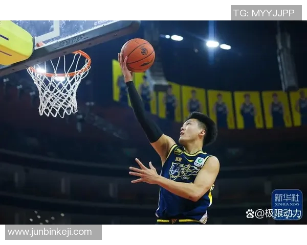 2018年CBA精彩对决广东队与福建队的巅峰对抗回顾与分析 2018年CBA精彩对决广东队与福建队的巅峰对抗回顾与分析