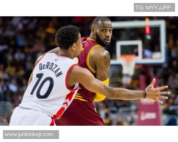 2017年猛龙与骑士对决前瞻分析及比赛结果预测 2017年猛龙与骑士对决前瞻分析及比赛结果预测