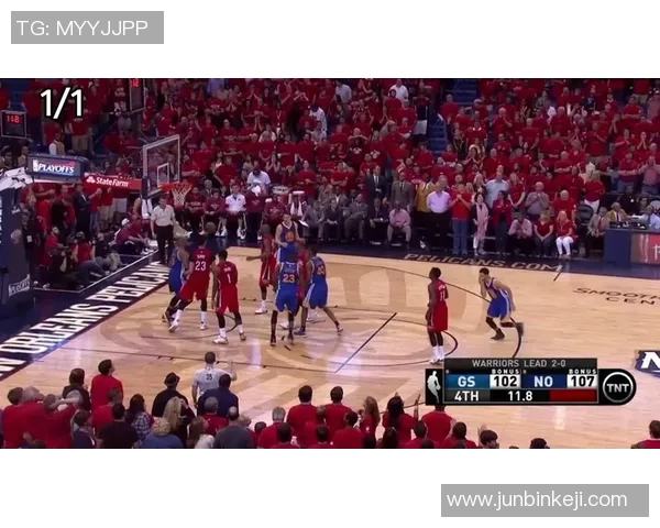 2018年NBA季后赛骑士与勇士的巅峰对决回顾与精彩瞬间分析 2018年NBA季后赛骑士与勇士的巅峰对决回顾与精彩瞬间分析