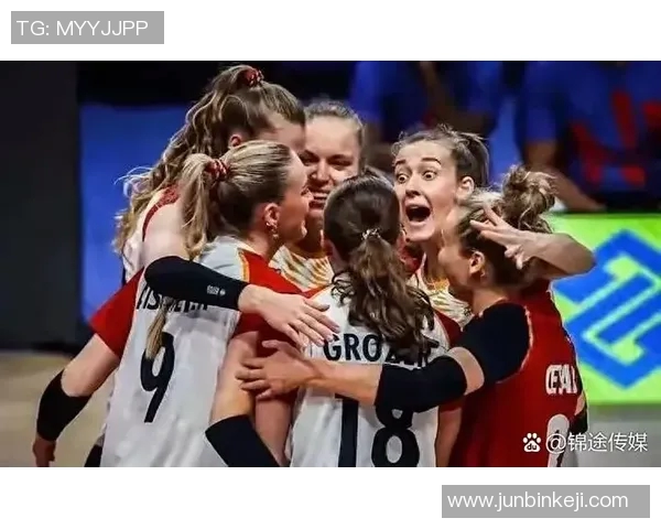 CCTV5直播德国队对阵保加利亚队精彩赛事回顾与分析