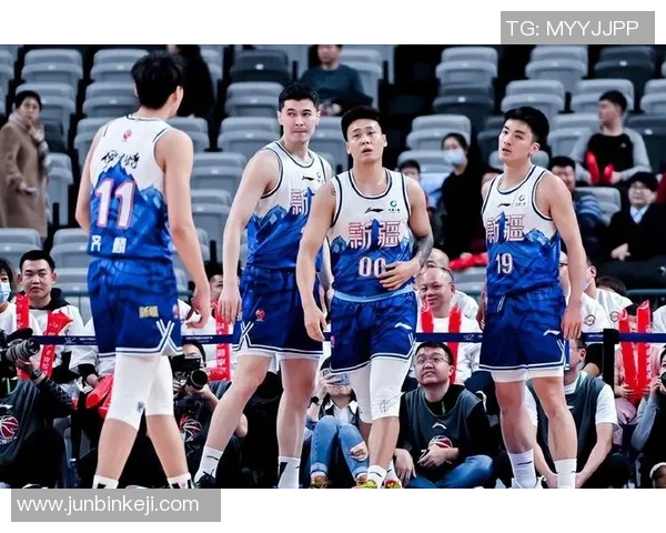 CBA新疆队与天津队精彩对决录像回放全程回顾与精彩瞬间分析