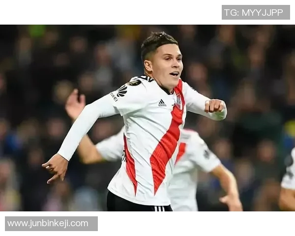 艾因与河床历史交锋记录分析及比分回顾