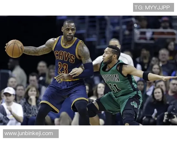 巴黎对阵凯尔特人精彩直播全程回顾与赛后分析