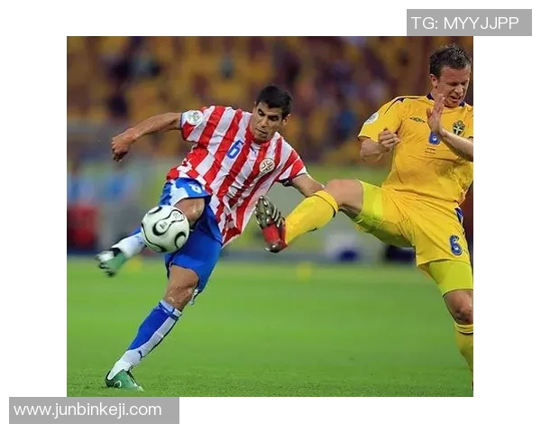 巴拉圭与卡达尔的精彩对决谁能在这场比赛中脱颖而出 巴拉圭与卡达尔的精彩对决谁能在这场比赛中脱颖而出