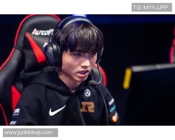 贝济耶与格勒诺的精彩对决分析及赛季展望