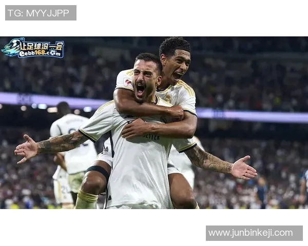 拜仁与皇马精彩对决直播网址推荐及赛事分析分享