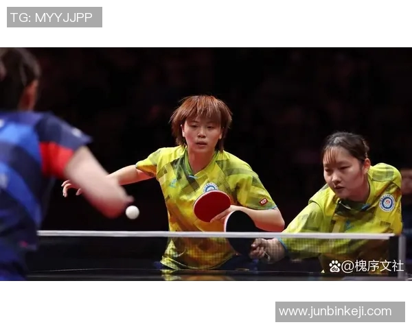 北京队在激烈对抗中以3比2战胜新疆队展现强大实力 北京队在激烈对抗中以3比2战胜新疆队展现强大实力