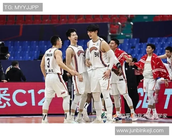 北京与辽宁总决赛第五场激战回顾争夺冠军的巅峰对决与精彩瞬间 北京与辽宁总决赛第五场激战回顾争夺冠军的巅峰对决与精彩瞬间