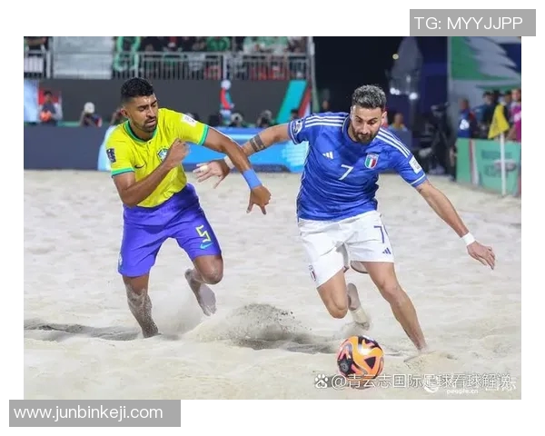 不来梅与柏林塔的激烈对决展现足球魅力与团队精神的巅峰对抗