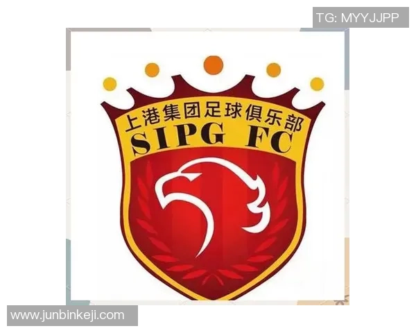 上港与川崎的巅峰对决谁能在亚冠赛场上书写新的传奇