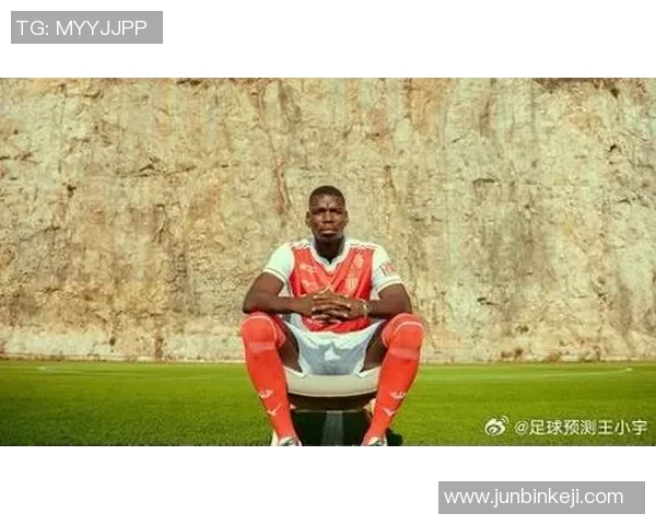 博格巴重返赛场展现实力球迷期待他引领球队新辉煌