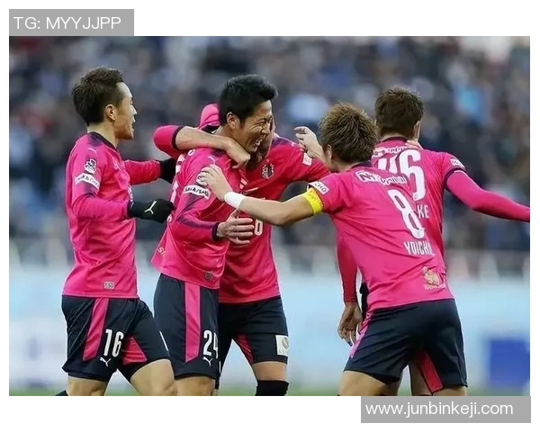 大阪樱花女队迎战仙台女足全力争胜展现实力与风采