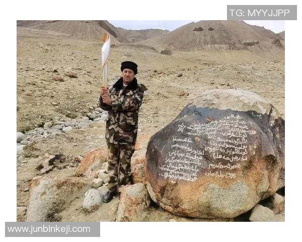 代怀博的崛起之路：从平凡到卓越的奋斗故事与人生哲学