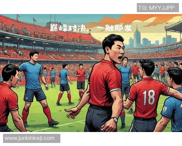 川崎前锋迎战香港东方争夺亚冠小组赛关键胜利 川崎前锋迎战香港东方争夺亚冠小组赛关键胜利