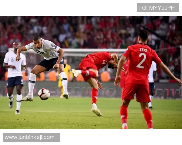 俄罗斯与澳大利亚的较量谁将胜出精彩赛事前瞻与分析 俄罗斯与澳大利亚的较量谁将胜出精彩赛事前瞻与分析