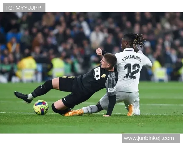 多特蒙德与马德里竞技精彩对决直播全程回顾与分析 多特蒙德与马德里竞技精彩对决直播全程回顾与分析