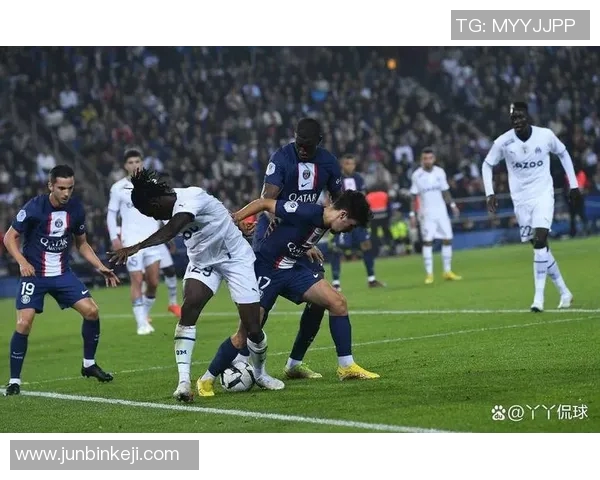 法国与德国友谊赛精彩对决两国足球文化的碰撞与交流 法国与德国友谊赛精彩对决两国足球文化的碰撞与交流