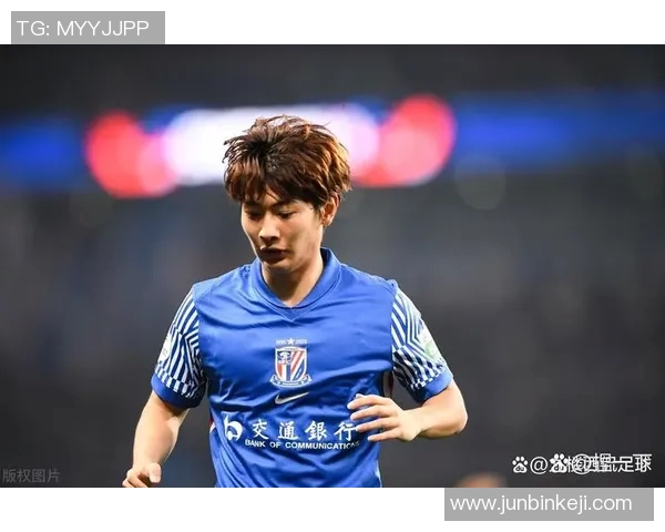 直击中超_北京国安主场胜上海申花，继续领跑积分榜，球迷热议战术和表现