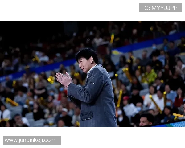 山东队主帅透露球队备战计划，力争再进季后赛