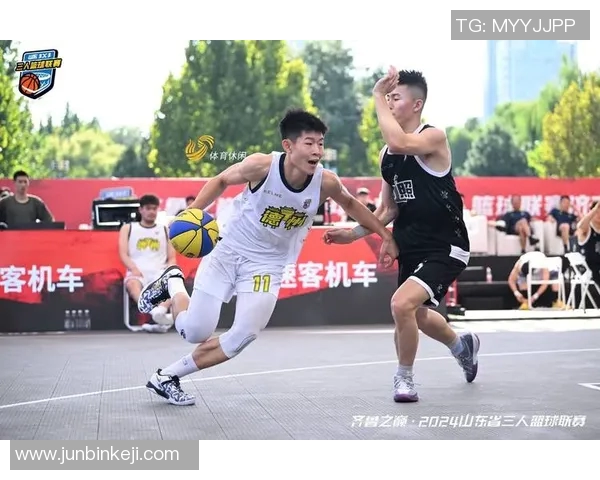 山东与辽宁篮球对决直播精彩瞬间全记录与赛后分析