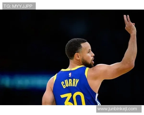 勇士再次登顶常规赛第一,库里继续刷新记录!