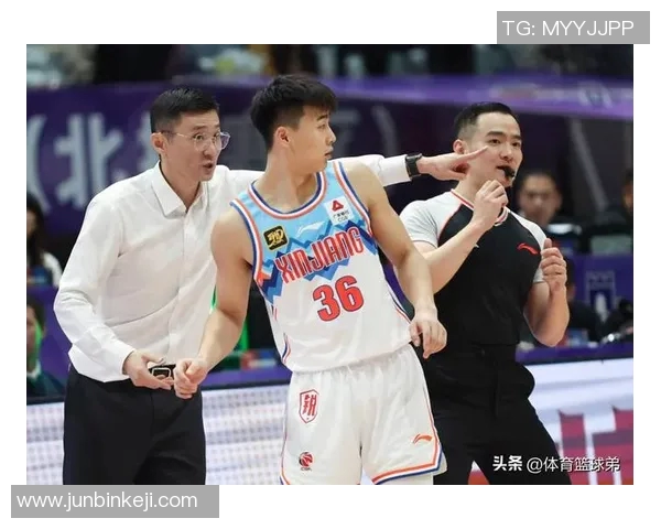 辽宁对阵新疆精彩比赛视频集锦回顾全场精彩瞬间与关键时刻分析