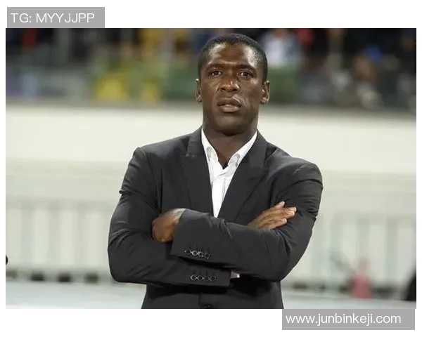 劳塔罗政府推出新旅游政策，投资加大力度，助力当地经济发展