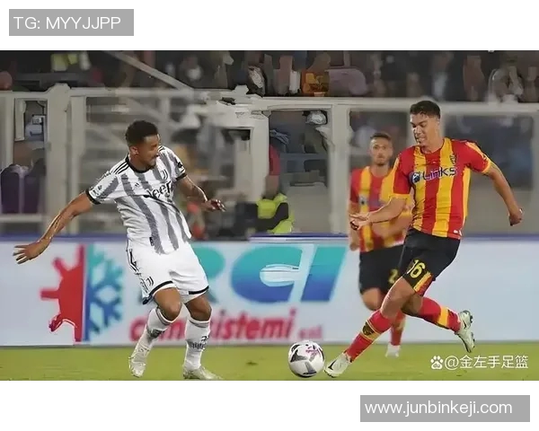 尤文图斯对阵莱切精彩录播回顾及比赛亮点分析