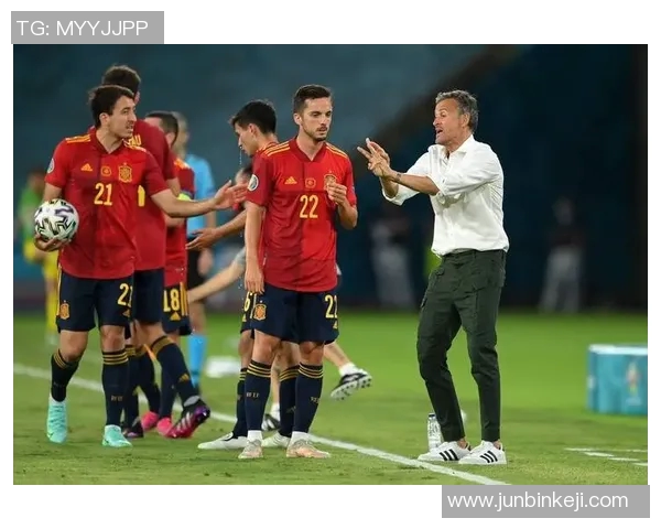 瑞典与西班牙对决总进球数分析及历史交锋回顾 瑞典与西班牙对决总进球数分析及历史交锋回顾