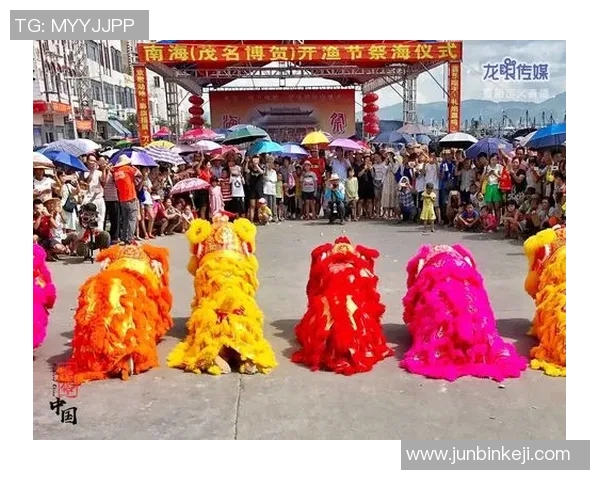 权健与力帆激情对决直播全程回顾精彩瞬间不容错过 权健与力帆激情对决直播全程回顾精彩瞬间不容错过