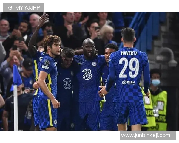 切尔西客场大胜热刺,领跑英超榜首:蓝军复兴,夺冠梦渐行渐近 切尔西客场大胜热刺,领跑英超榜首:蓝军复兴,夺冠梦渐行渐近