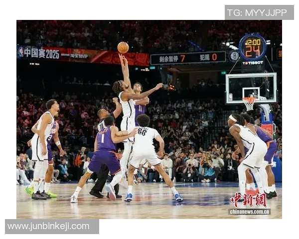 季前赛精彩回放国王对决太阳全场精彩瞬间解析 季前赛精彩回放国王对决太阳全场精彩瞬间解析