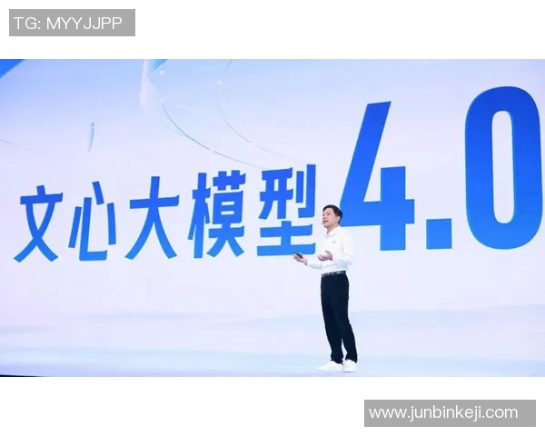 冷山2与冷山2air的深度对比与使用体验分析探讨 冷山2与冷山2air的深度对比与使用体验分析探讨