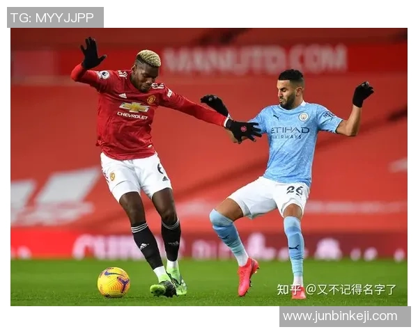 曼联主场迎战水晶宫精彩对决回顾与赛后分析 曼联主场迎战水晶宫精彩对决回顾与赛后分析